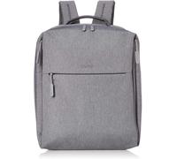 Puro Backpack Matrix Sac À Dos Universel Pour MacBook 15/15,4/15,6" Noir