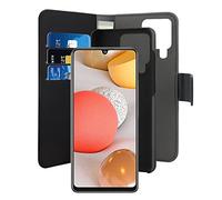 Puro BIGBEN 2in1 pour Galaxy A42 5G