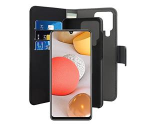 Puro BIGBEN 2in1 pour Galaxy A42 5G