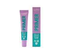 Puro Bio - Primer pelle grassa - 15 ml