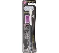 Puro Brosse à DentsUltra 1ut