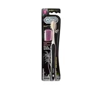 Puro By Forhans Puro Brosse à dents Glossy Effect - 30 g