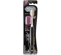 Puro By Forhans Puro Brosse À Dents Glossy Effect - 30 G