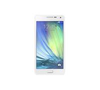 PURO Case 0.3 Coque de protection pour téléphone portable silicone transparent pour Samsung Galaxy A7