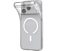 Puro Coque Apple iPhone 17 Pro Max PUIPC17P6903MAGTRGRS