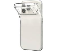 Puro Coque Apple iPhone 17 Pro Max PUIPC17P6903NUDETR