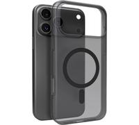 Puro Coque Apple iPhone 17 Pro Max PUIPC17P69DAYLBLK