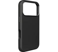 Puro Coque Apple iPhone 17 Pro Max PUIPC17P69ICONMPBLK