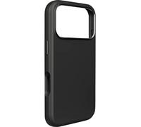Puro Coque Apple iPhone 17 Pro Max PUIPC17P69ICONMPBLK