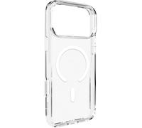 Puro Coque Apple iPhone 17 Pro Max PUIPC17P69IMPCLD3OTR
