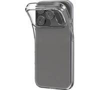 Puro Coque Apple iPhone 17 Pro PUIPC17P6303NUDETR