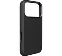 Puro Coque Apple iPhone 17 Pro PUIPC17P63ICONMPBLK