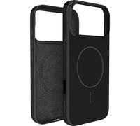 Puro Coque Apple iPhone 17 Pro PUIPC17P63PULSEBLK