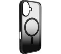 Puro Coque Apple iPhone 17 PUIPC1763GRADBLK