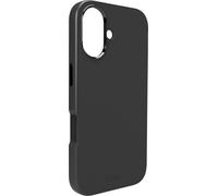 Puro Coque Apple iPhone 17 PUIPC1763ICONMPBLK