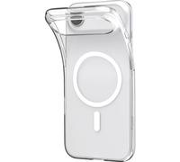 Puro Coque Apple iPhone Air PUIPC176603MAGTRGRS