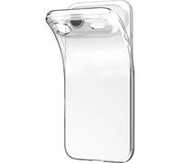 Puro Coque Apple iPhone Air PUIPC176603NUDETR