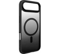 Puro Coque Apple iPhone Air PUIPC1766GRADBLK