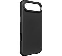 Puro Coque Apple iPhone Air PUIPC1766ICONMPBLK