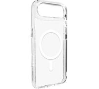 Puro Coque Apple iPhone Air PUIPC1766LITEMAGTR