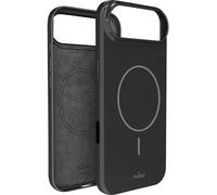 Puro Coque Apple iPhone Air PUIPC1766PULSEBLK