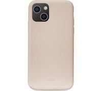 PURO Coque de protection Icon pour iPhone 13 Rose
