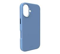 PURO ICON MAG PRO coque de protection pour téléphones portables 15,5 cm (6.1 ) Housse Bleu Apple (brand) iPhone 17