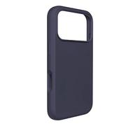 ICON MAG PRO coque de protection pour téléphones portables 17,5 cm (6.9") Housse Bleu foncé