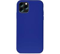 Puro Coque Icon Bleu pour iPhone 11 Pro
