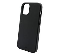 Puro Coque Icon Noir iPhone 13 Mini