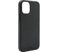 Puro Coque Icon Noir iPhone 13 Pro Max