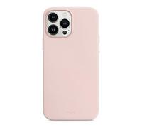 Puro Coque Icon Rose iPhone 13 Pro Max