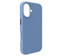 Puro Coque IPhone 17 ICON MAG PRO Bleu