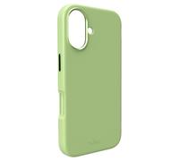 Puro Coque iPhone 17 ICON MAG PRO Vert