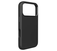 Puro Coque IPHONE 17 Pro Max Icon Mag Pro Black