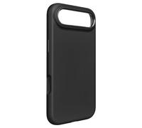 Puro Coque iPhone Air ICON MAG PRO Noir
