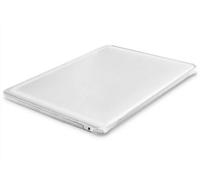 Puro - Coque Macbook Air M2 15''