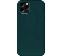 PURO, coque pour Apple iPhone 11 Pro Icon semi-rigide, vert