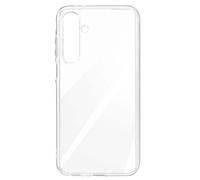 Coque pour Galaxy A13 5G Édition 0.3 Nude Ultra-fine en TPU PURO Transparent
