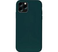PURO Coque pour iPhone 11 Pro Icon Semi-rigide Vert