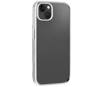 SBS Etui support Puro Impact Clear IPhone 14 Plus, transparent