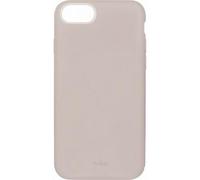 PURO PUROCOQICONIPSELP coque de protection pour téléphones portables Rose Apple iPhone 6/7/8/SE/SE22