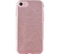 PURO IPC747CSHINERGOLD coque de protection pour téléphones portables 11,9 cm (4.7 ) Housse Rose doré Apple (brand) iPhone 6, 6s, 7, 8, iPhone SE 2020, iPhone SE 2022