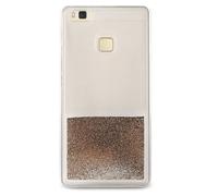 Puro Étui Sable Liquide Paillettes Housse Rigide Housse de Protection Coque pour