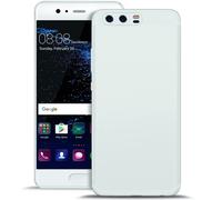 Puro Coque TPU Ultra Mince 0.3 Transparente pour Huawei P10