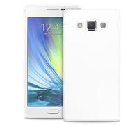 Puro Coque Ultra Fine 0.3mm TPU Transparente Antirayures pour Samsung Galaxy A7