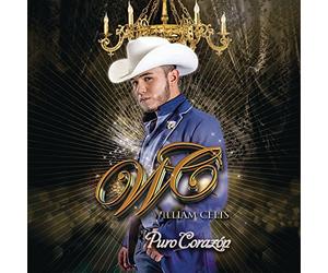 Puro Corazon
