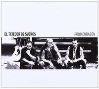 Puro Corazon [Import]