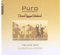 Puro-Desert Lounge 1