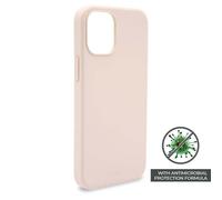PURO, étui de protection Icon pour Apple iPhone 12 Pro Max, rose
